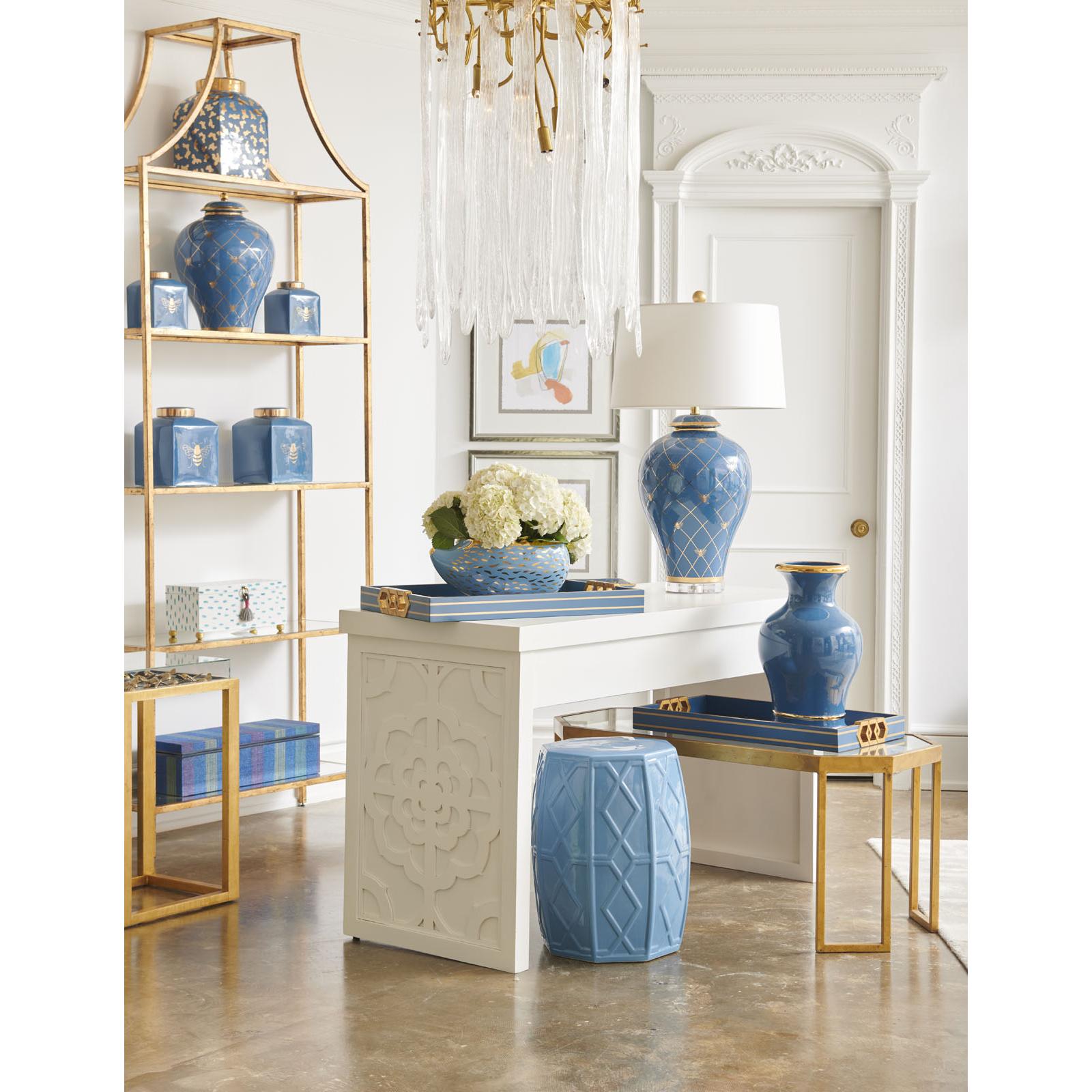 Chelsea House Copas Serving Tray
