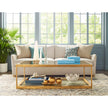Chelsea House Copas Serving Tray