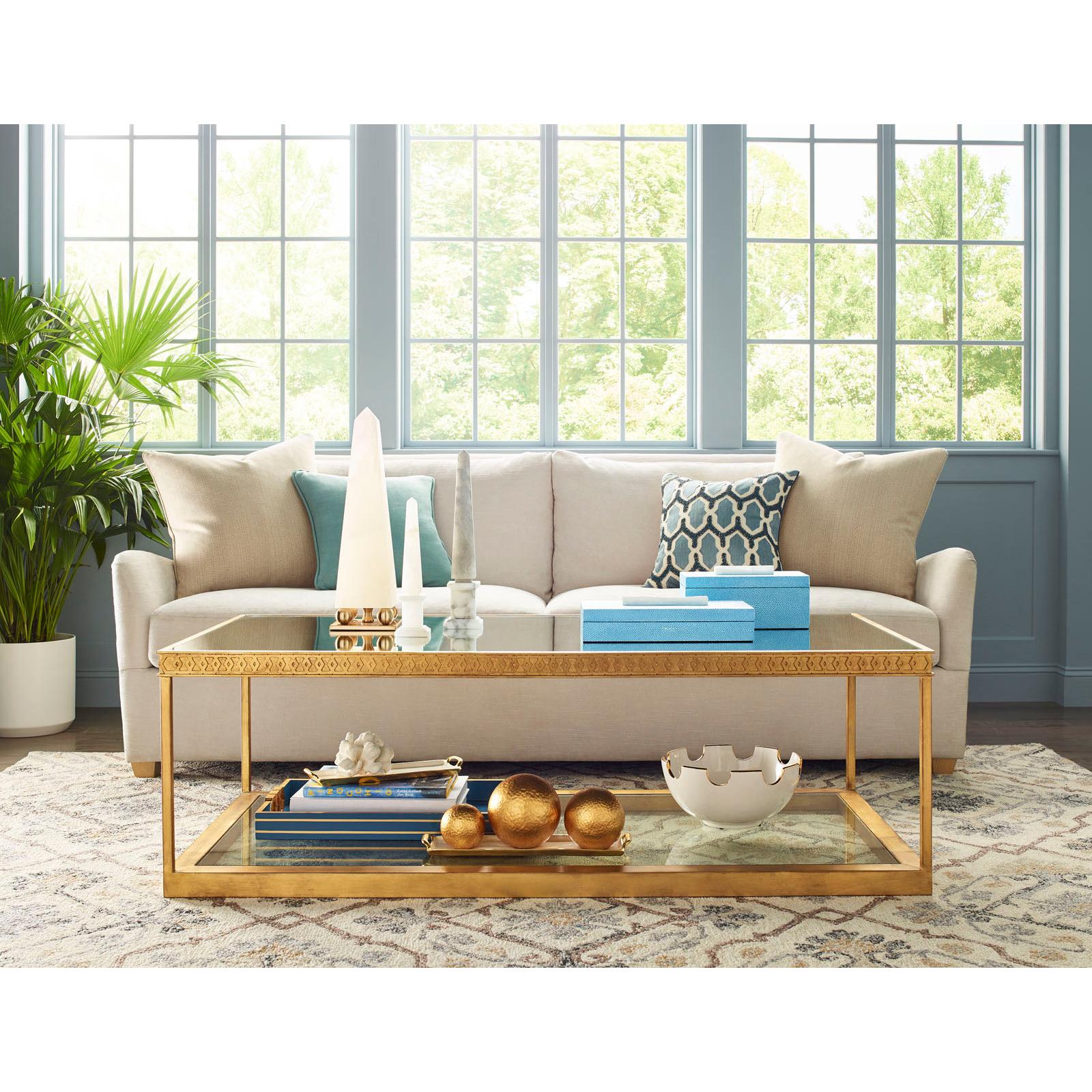 Chelsea House Copas Serving Tray