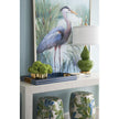 Chelsea House Copas Serving Tray