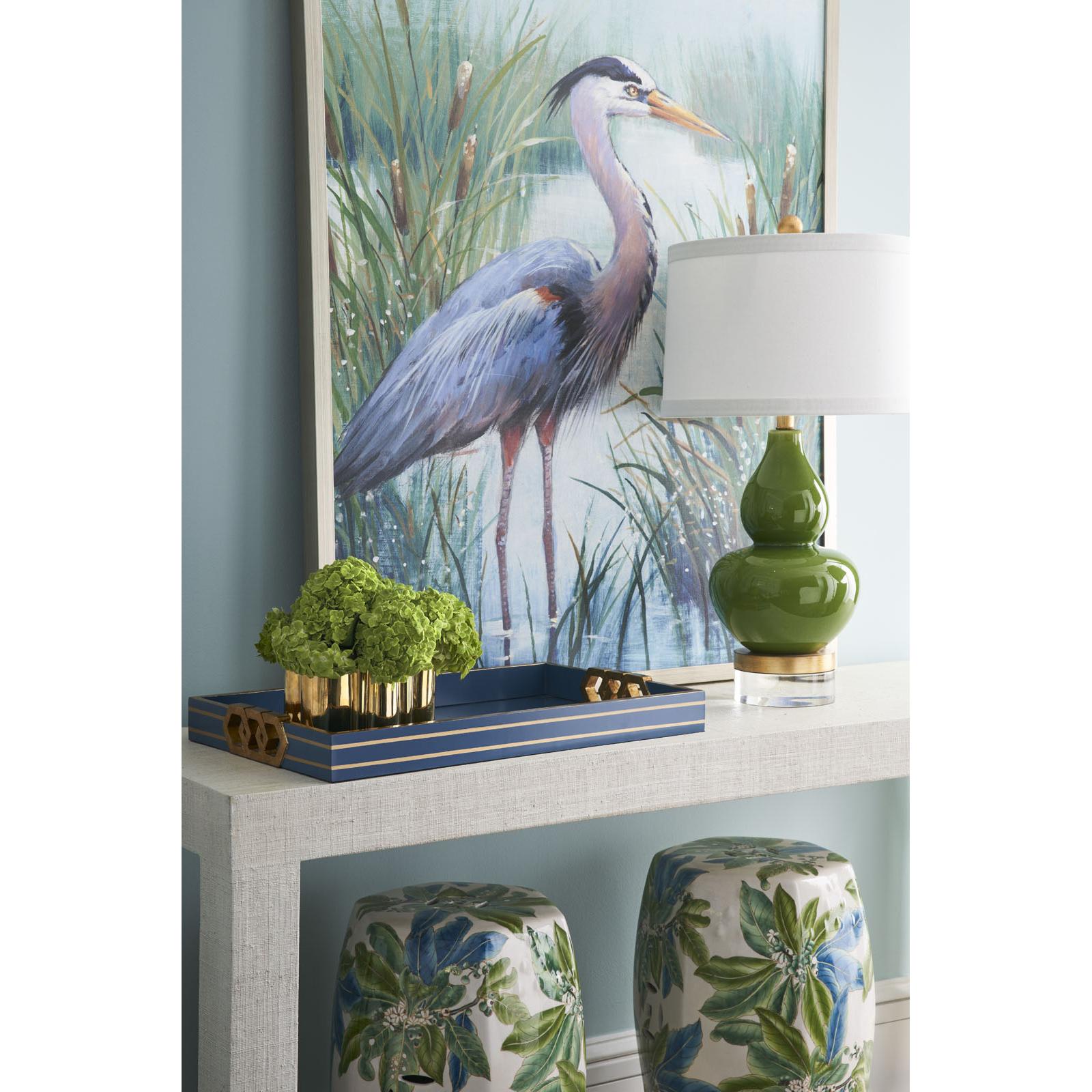 Chelsea House Copas Serving Tray