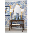 Chelsea House Copas Serving Tray