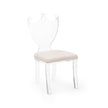 Chelsea House Regency Hall Chair
