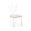 Chelsea House Regency Hall Chair