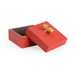 Chelsea House Elephant Handle Box