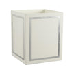 Chelsea House Ibiza Wastebasket