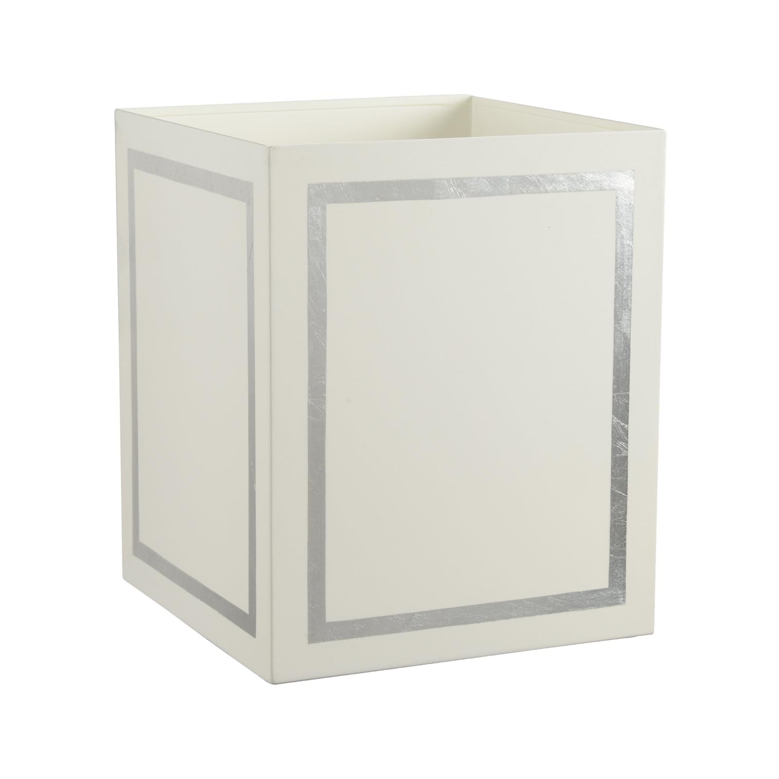 Chelsea House Ibiza Wastebasket
