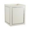 Chelsea House Ibiza Wastebasket