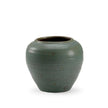 Chelsea House Japanese Green Planter