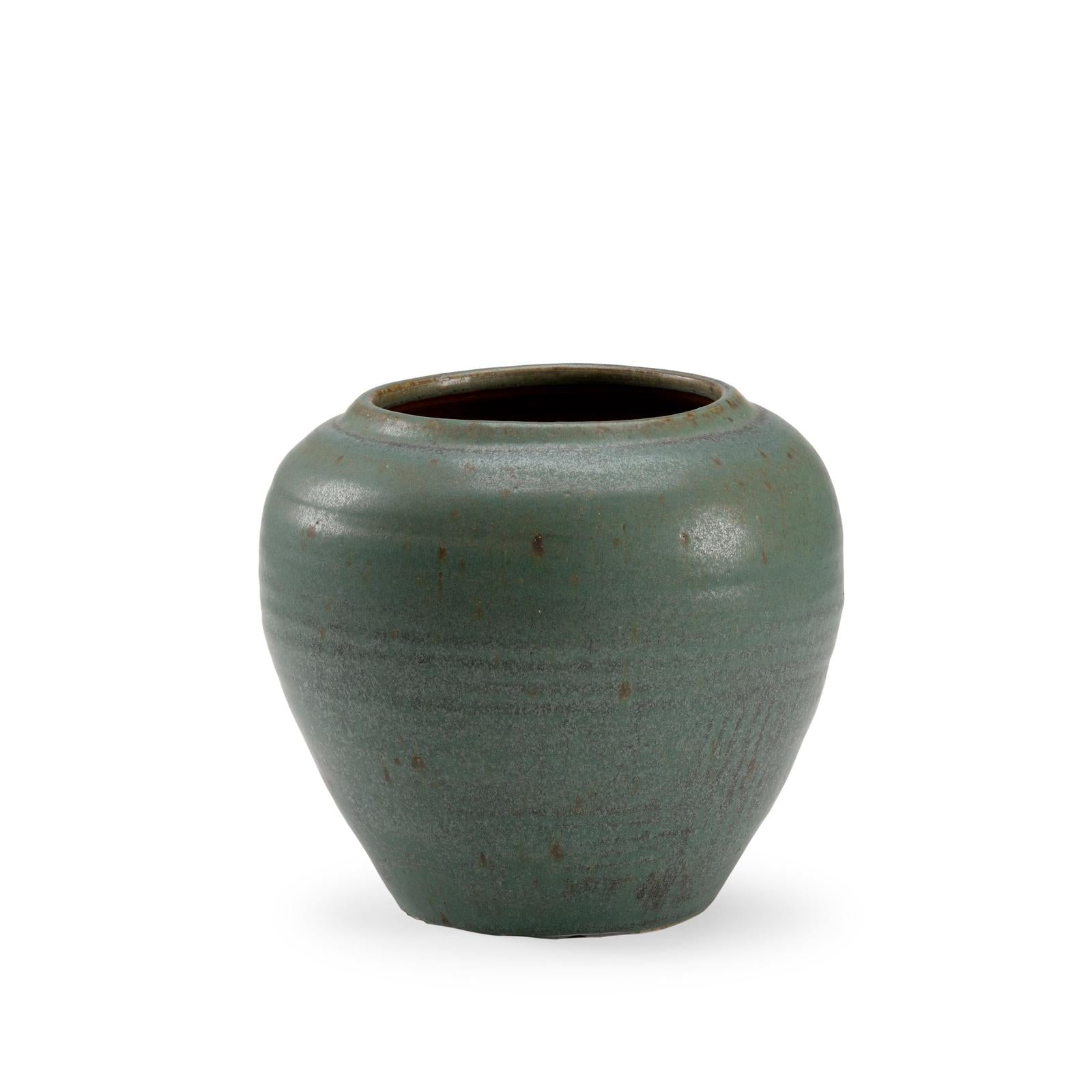 Chelsea House Japanese Green Planter