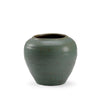 Chelsea House Japanese Green Planter