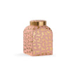 Chelsea House Jungle Ginger Jar