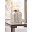 Chelsea House Jungle Ginger Jar