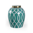 Chelsea House Sarah Ginger Jar