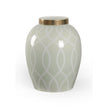 Chelsea House Sarah Ginger Jar