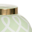 Chelsea House Sarah Ginger Jar