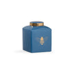 Chelsea House Bee Gracious Ginger Jar