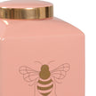 Chelsea House Bee Gracious Ginger Jar
