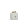 Chelsea House Bee Kind Ginger Frostworks Jar
