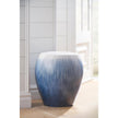 Chelsea House Alexander Garden Seat