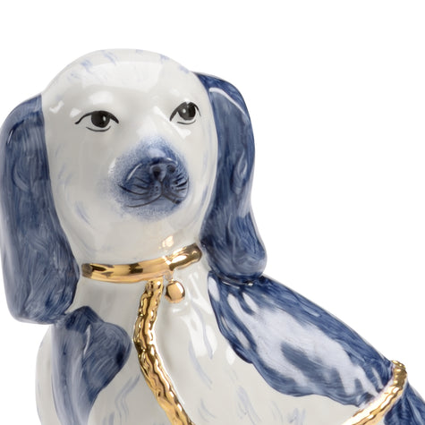 Chelsea House Roxie Twins, Set of 2