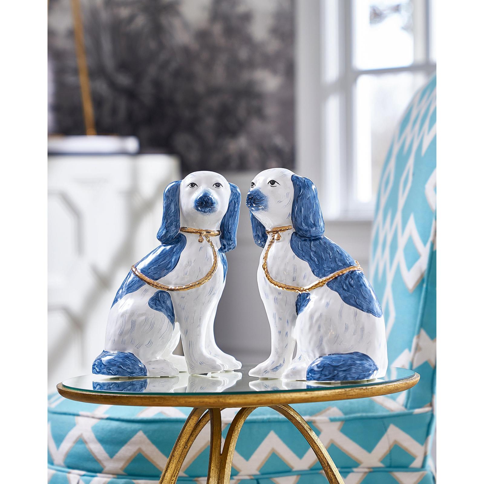 Chelsea House Roxie Twins, Set of 2