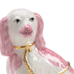 Chelsea House Roxie Twins, Set of 2