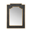 Chelsea House Yangon Mirror