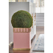 Chelsea House Coral Perkins Planter