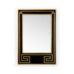 Chelsea House Greek Hall Mirror