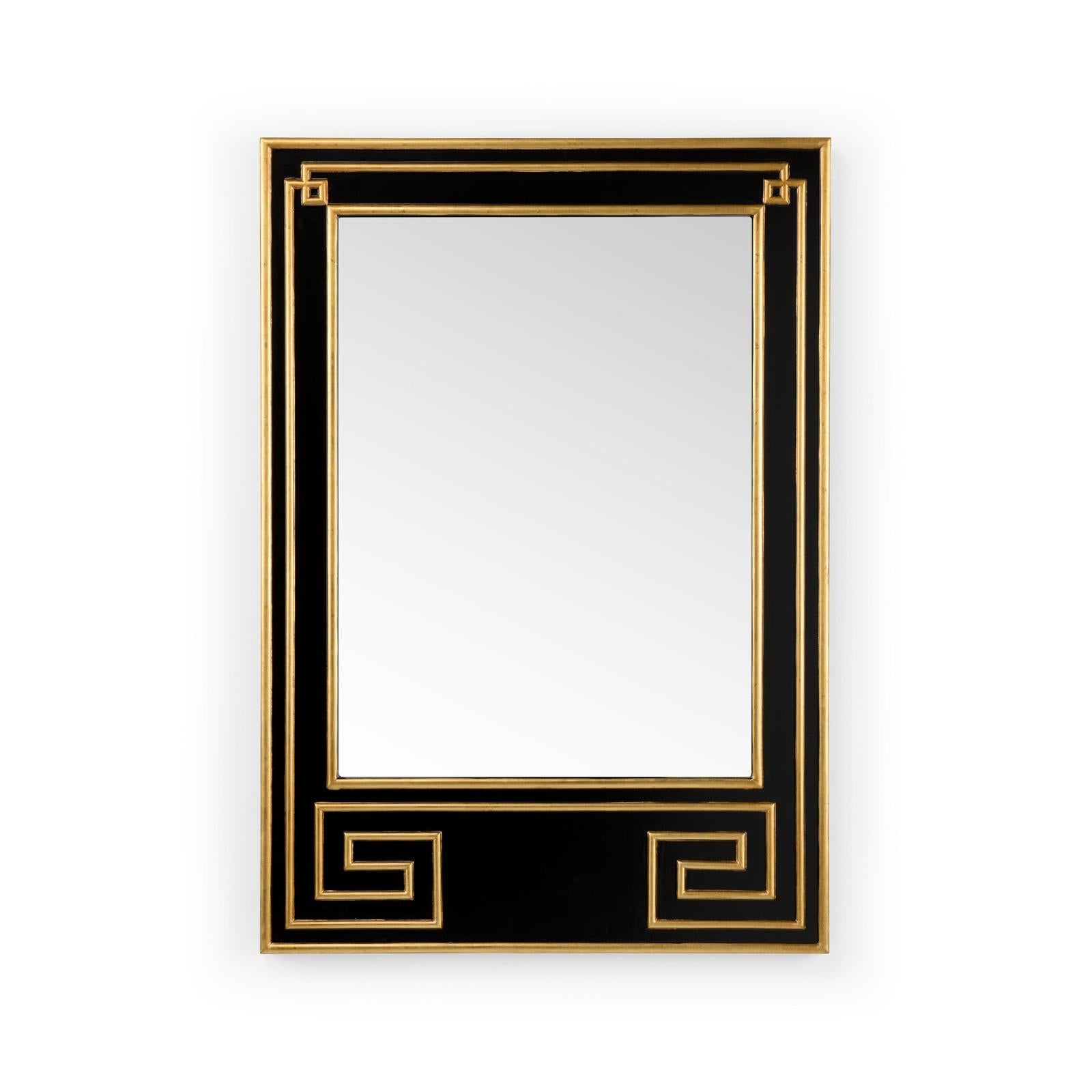 Chelsea House Greek Hall Mirror