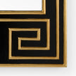 Chelsea House Greek Hall Mirror