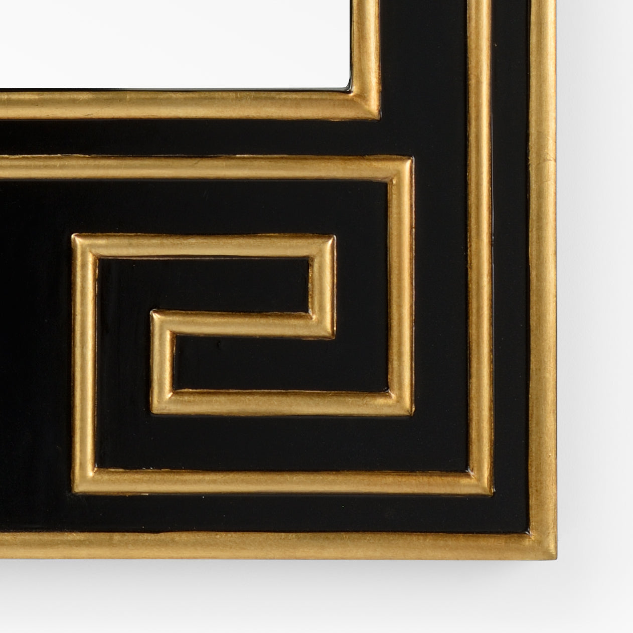 Chelsea House Greek Hall Mirror