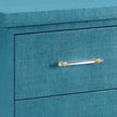 Chelsea House Clifton Side Chest