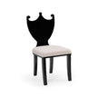 Chelsea House Regency Hall Chair