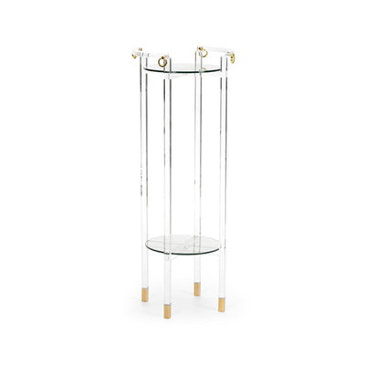 Chelsea House Milton Pedestal