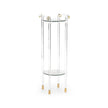 Chelsea House Milton Pedestal