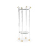 Chelsea House Milton Pedestal