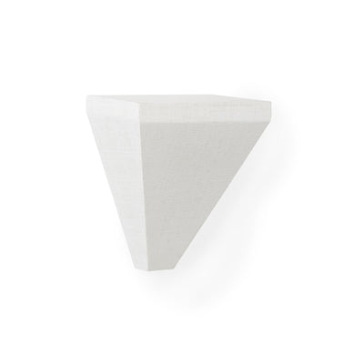 Chelsea House Raffia Bracket