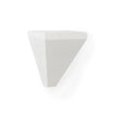 Chelsea House Raffia Bracket