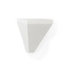 Chelsea House Raffia Bracket