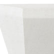 Chelsea House Raffia Bracket