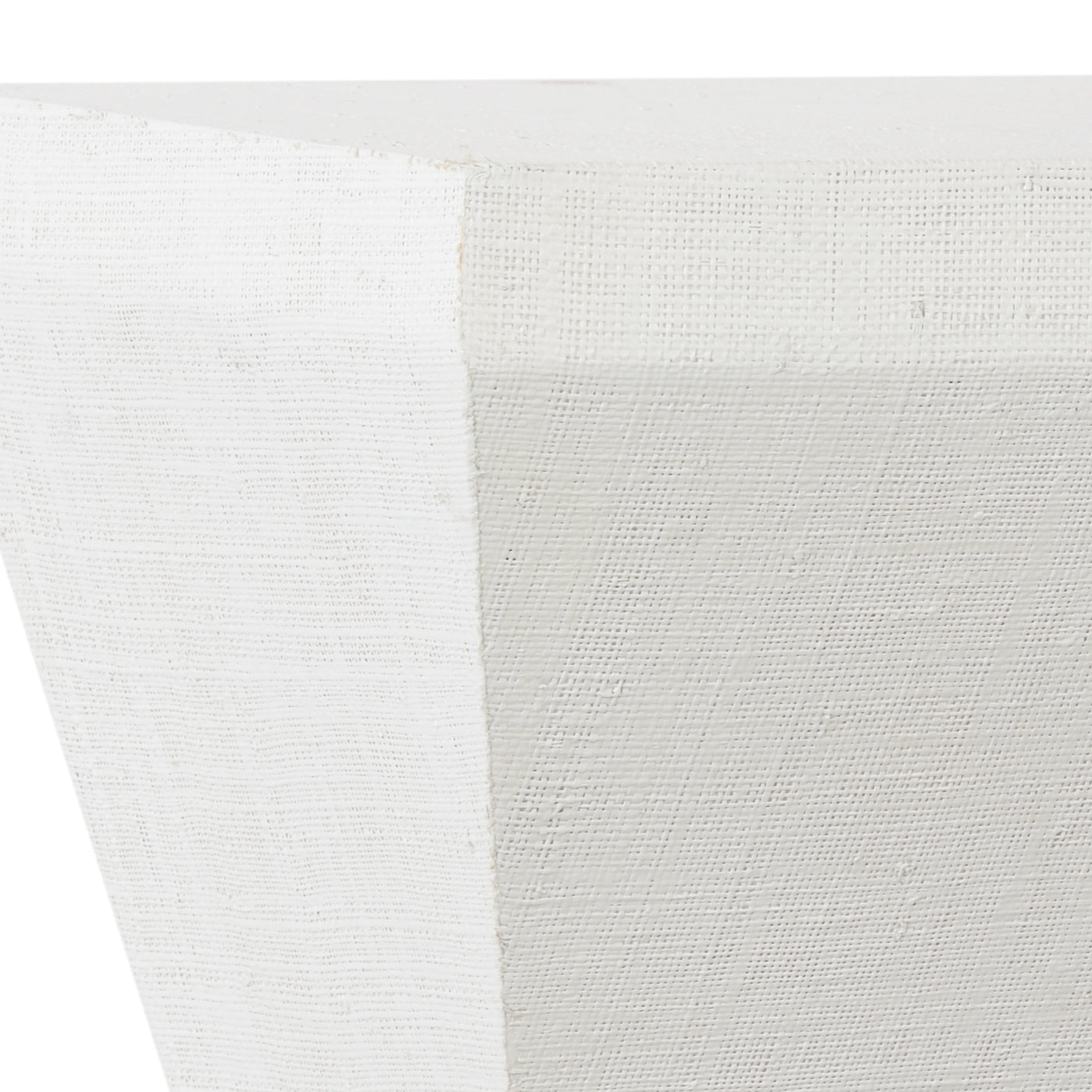 Chelsea House Raffia Bracket