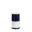 Chelsea House Regatta Blue Vase