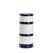 Chelsea House Regatta Blue Vase