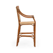 Chelsea House Natural Mecklenburg Barstool