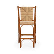 Chelsea House Natural Mecklenburg Barstool