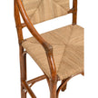 Chelsea House Natural Mecklenburg Barstool