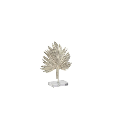 Chelsea House Small Palm Leaf