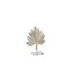 Chelsea House Small Palm Leaf